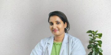 ആയുർവേദം ഇഹം