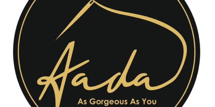 ആയുർവേദം ഇഹം