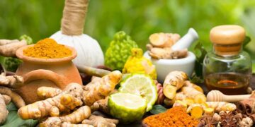 പ്രകൃതിയിൽ നിന്നും നേട്ടം കൊയ്ത വിനയം