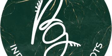 വീടിനകം സ്വർഗ്ഗമാക്കാം…