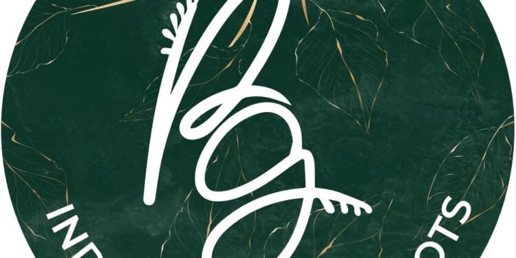 വീടിനകം സ്വർഗ്ഗമാക്കാം…