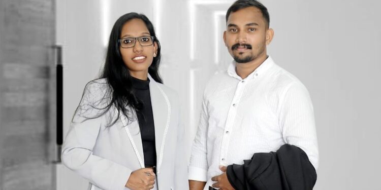 ഉദിച്ചു വരുന്ന യുവ നക്ഷത്രങ്ങൾ