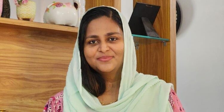 മധുരം നൽകിയ വിജയം