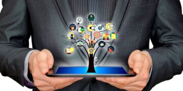 സ്റ്റാർടപ്പുകളും മാർക്കറ്റിങ്ങും