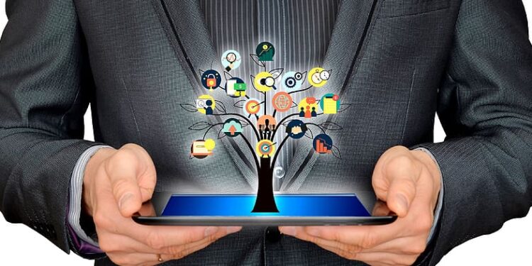 സ്റ്റാർടപ്പുകളും മാർക്കറ്റിങ്ങും