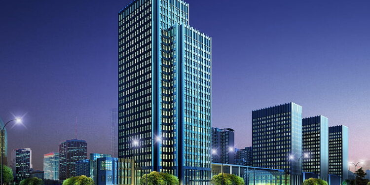 യുവ സംരംഭ സ്റ്റാർട്ടപ്പുകളോട്…