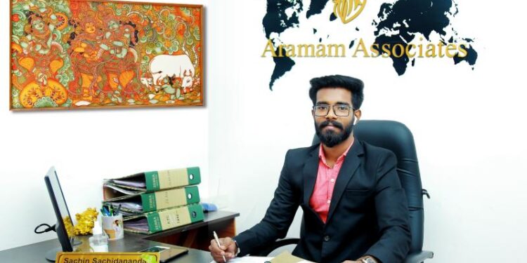 വൈവിധ്യമാർന്ന കൈയ്യൊപ്പ് !