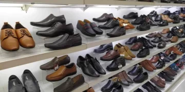 മനുവിന്റെ  മാനവ് !