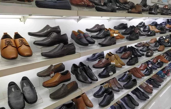 മനുവിന്റെ  മാനവ് !