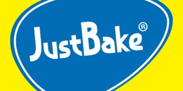 മധുരമൂറുന്ന ഇന്ത്യൻ പെരുമ…