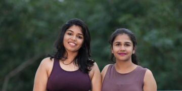 വെൽനെസ്സ് മീൻസ് മാനുഷി…