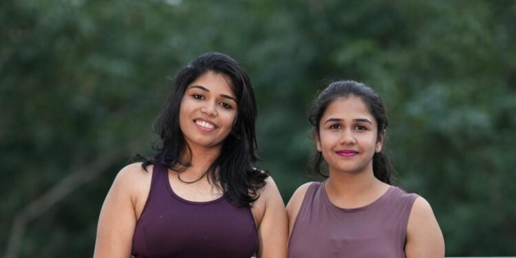 വെൽനെസ്സ് മീൻസ് മാനുഷി…