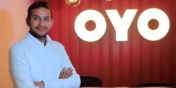 ഓൺ യുവർ ഓൺ…