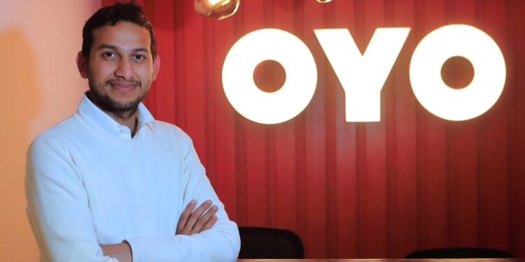 ഓൺ യുവർ ഓൺ…