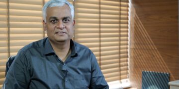 സ്റ്റാർട്ടപ്പുകളിൽ നിക്ഷേപിക്കുമ്പോൾ