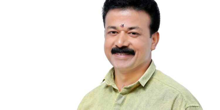 മാസ്റ്റർ ഇൻ ഓൾ