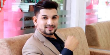 സുവർണ്ണത്തിളക്കമായി പാലക്കൽ…