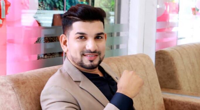 സുവർണ്ണത്തിളക്കമായി പാലക്കൽ…