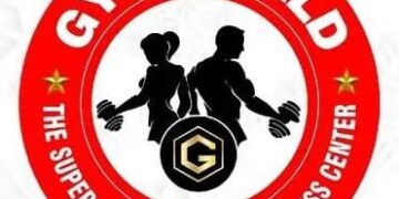 ആരോഗ്യമാണ്  ധനം…