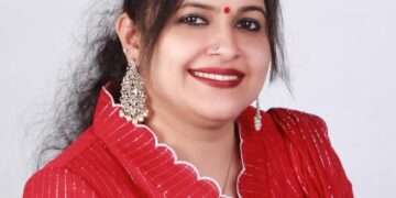 ഇനി പരിപാടികൾ കളറാകും കളേഴ്സിനൊപ്പം…