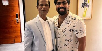 സൗന്ദര്യ സങ്കൽപ്പം = പോപ്പീസ്