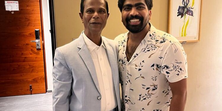 സൗന്ദര്യ സങ്കൽപ്പം = പോപ്പീസ്