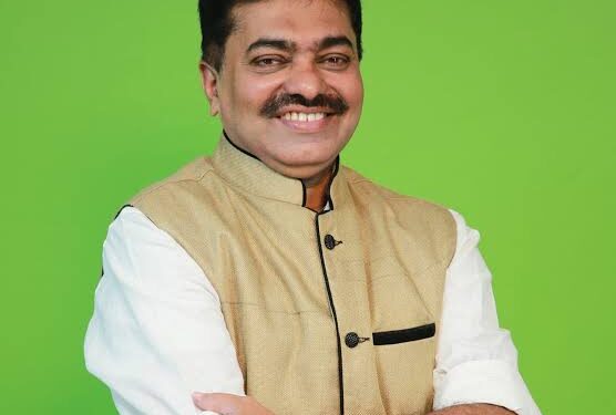 പ്രവാസികളും ബിസിനസ് അവസരങ്ങളും