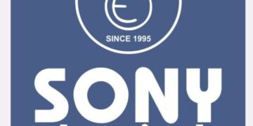 പ്രകാശം പരത്താൻ സോണി…