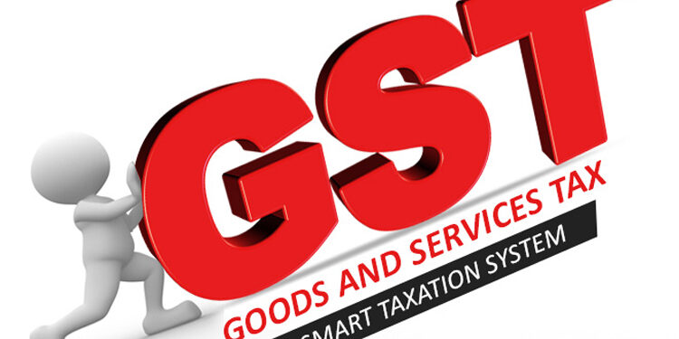 GST റിട്ടേൺ ഫയലിംഗ് , പ്രാധാന്യം എന്ത് കൊണ്ട് ?