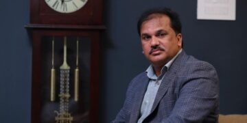 വിൽക്കുന്നുണ്ട് സൗന്ദര്യം…