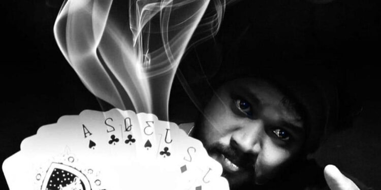 അൽബുദ്ധങ്ങളുടെ സാമ്രാജ്യം …