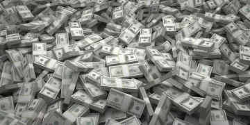 മനം കൊണ്ടും ധനം കൊണ്ടും സമ്പന്നനാകുക