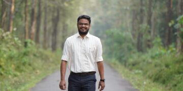 Fortune എന്ന ഭാഗ്യം…