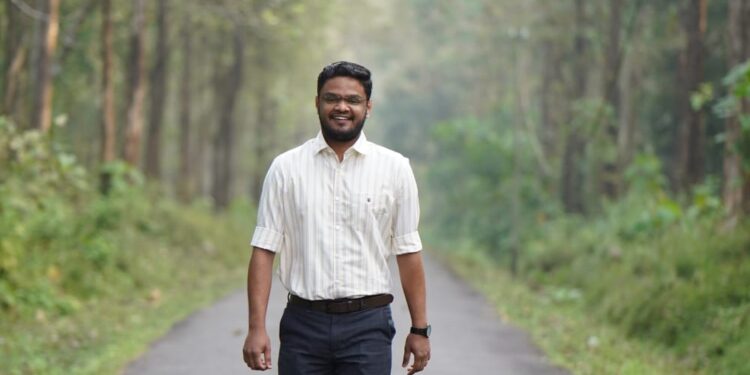 Fortune എന്ന ഭാഗ്യം…