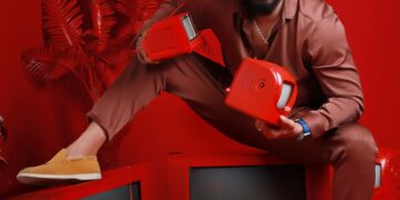 തലവര മാറ്റിയ പാഷൻ…