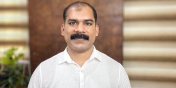 പണമിടപാടും ഇൻകം ടാക്‌സ് നോട്ടീസും …