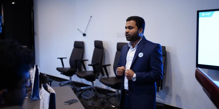 ടെലി മാർക്കറ്റിംഗ് – ഇനിയും തിരിച്ചറിയാത്ത അനന്തമായ സാധ്യതകൾ …