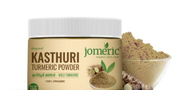 ജൗഹറിന്റെ ജോമറിക്ക്