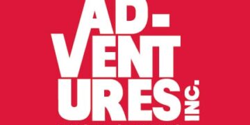 ഡിസ്റ്റന്റ് ഗ്ലാമർ മാത്രമല്ല ഇവന്റുകൾ…