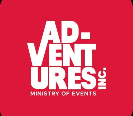 ഡിസ്റ്റന്റ് ഗ്ലാമർ മാത്രമല്ല ഇവന്റുകൾ…