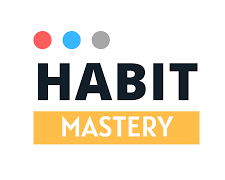 10 ഇരട്ടി വളരാൻ ഹാബിറ്റ് മാസ്റ്ററി