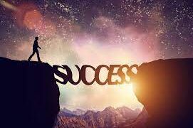 ബിസിനസ്സിൽ വിജയം വരിക്കാൻ …