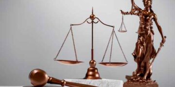 ONE PERSON COMPANY സാധ്യമോ ?