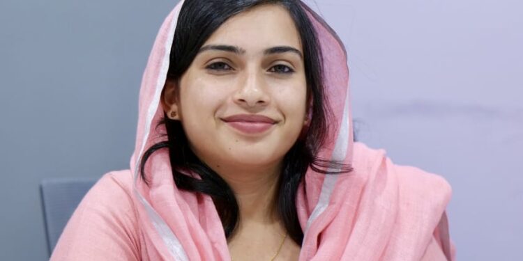 മനസ്സിന് ചിറക് വെക്കുമ്പോൾ