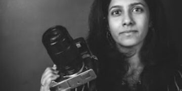 നയന മനോഹരമാം ചിത്രങ്ങൾ