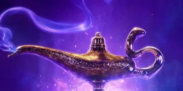 LIFE IS BEAUTIFUL…