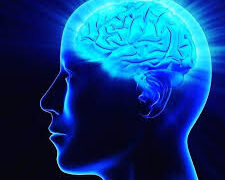 മനസ്സ് മാറ്റി വിജയം നേടാം