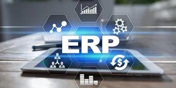 ERP
