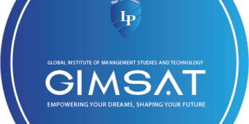 എന്റെ സുഹൃത്തിന്റെ ഇച്ഛാശക്തിയുടേ കഥ …