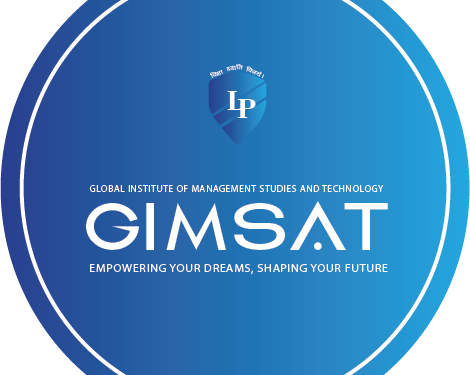 എന്റെ സുഹൃത്തിന്റെ ഇച്ഛാശക്തിയുടേ കഥ …